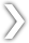 ././-1/GalleryGeneral/gallery_next_arrow.png