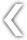 ././-1/GalleryGeneral/gallery_prev_arrow.png