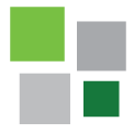 04BD8046-C260-5E07-59A1-673DBFD43266.png