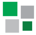 BCAB6515-D69B-0EF6-D4B6-A7A3077BAEF2.png