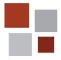 DA2333CE-2178-7734-7C6C-6571EB3AC407.png